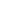 组 5983.png.webp