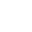 组 5990.png.webp