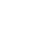 组 5994.png.webp